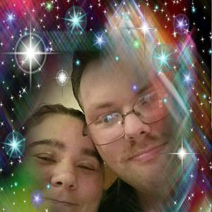 Meet your Posher, Kelli